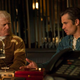 Image for article titled Justified: "Fathers And Sons"